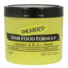 Haarverzorging<Palmers Wax Hair Food Formula 150 gram