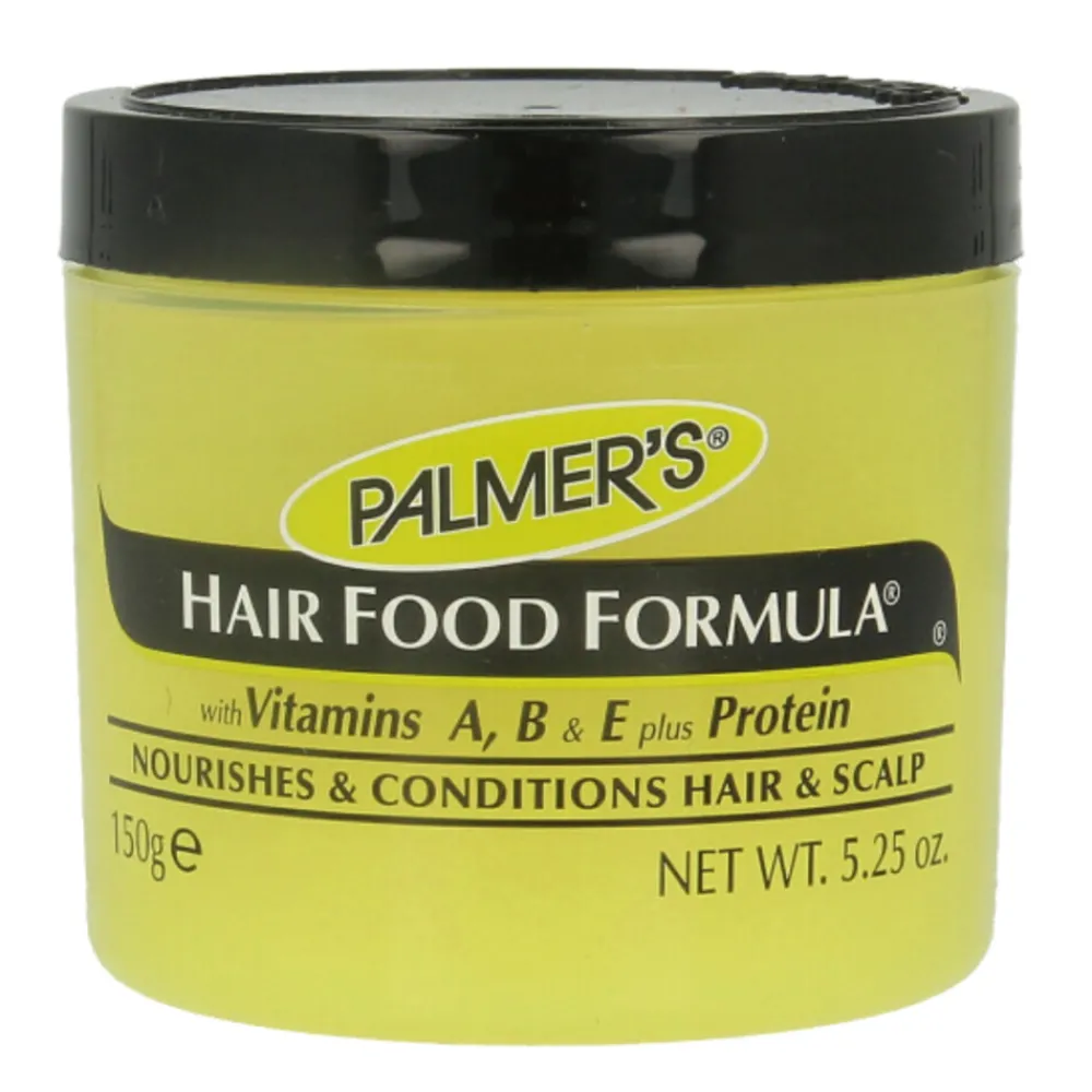 Haarverzorging<Palmers Wax Hair Food Formula 150 gram