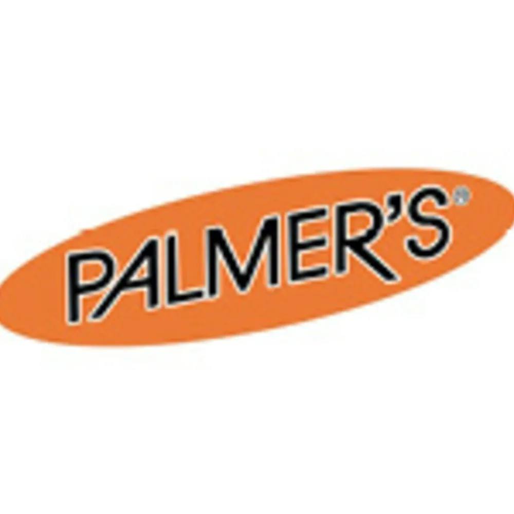 Haarverzorging<Palmers Wax Hair Food Formula 150 gram