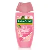 Douche Gentle Scrub Cherry Blossom 250 ml^Palmolive