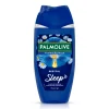 Sale Douche Sleep 250 ml Bad & Douche