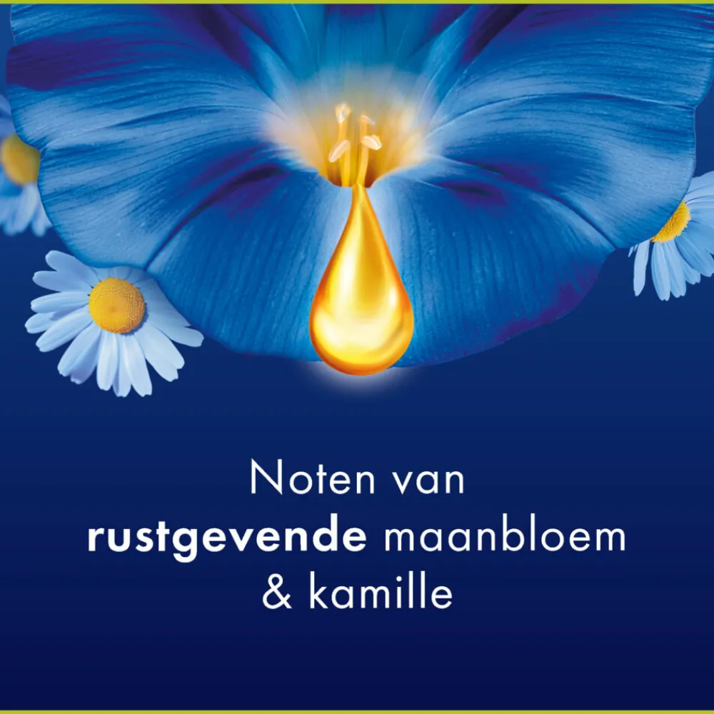 Sale Douche Sleep 250 ml Bad & Douche