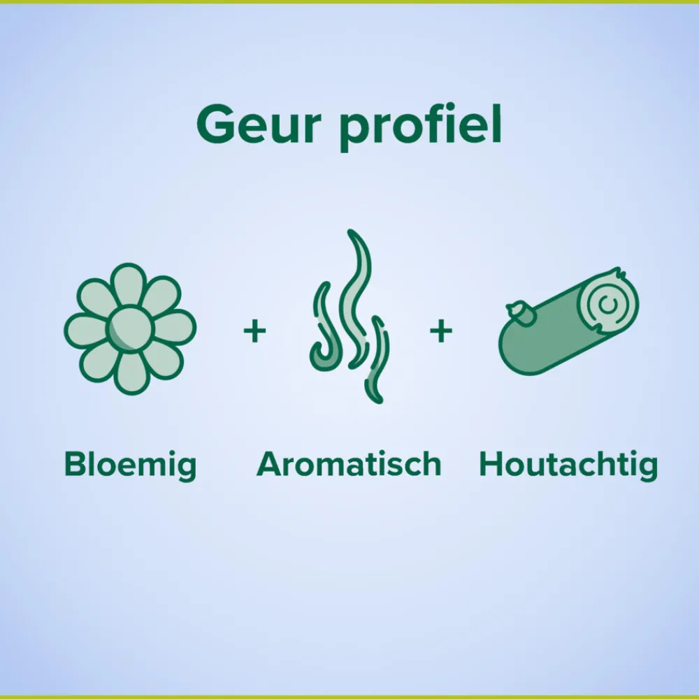 Sale Douche Sleep 250 ml Bad & Douche