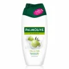 Bad & Douche<Palmolive Douchecréme Naturals Olijf & Melk 250 ml