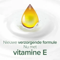 Bad & Douche<Palmolive Douchecréme Naturals Olijf & Melk 250 ml