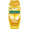 Bad & Douche<Palmolive Douchegel Aroma Essences Forever Happy 250 ml