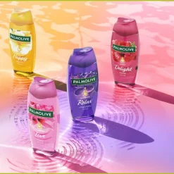 Bad & Douche<Palmolive Douchegel Aroma Essences Forever Happy 250 ml