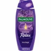 Douchegel Aroma Essences Ultimate Relax 400 ml^Palmolive Hot