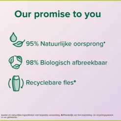 Douchegel Aroma Essences Ultimate Relax 400 ml^Palmolive Hot