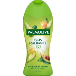 Bad & Douche<Palmolive Douchegel Radiance Avocado & Honey 250 ml