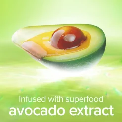 Bad & Douche<Palmolive Douchegel Radiance Avocado & Honey 250 ml