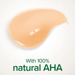 Douchegel Radiance Papaya & Peach 250 ml^Palmolive Best