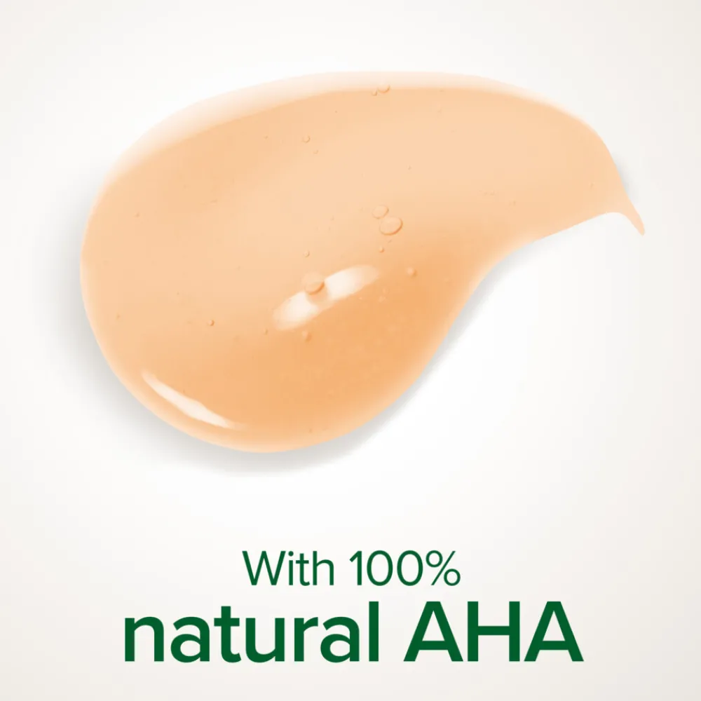 Douchegel Radiance Papaya & Peach 250 ml^Palmolive Best