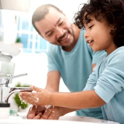 Online Handzeep Hygiëne Plus Kitchen 300 ml Keukenartikelen|Handverzorging