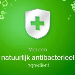 Online Handzeep Hygiëne Plus Kitchen 300 ml Keukenartikelen|Handverzorging