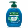 Keukenartikelen|Handverzorging<Palmolive Handzeep Hygiëne Plus Fresh 300 ml