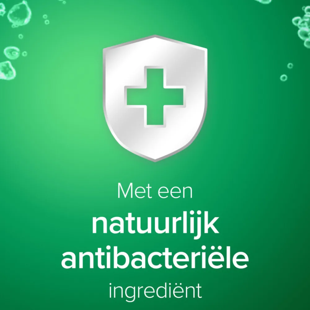 Keukenartikelen|Handverzorging<Palmolive Handzeep Hygiëne Plus Sensitive 300 ml