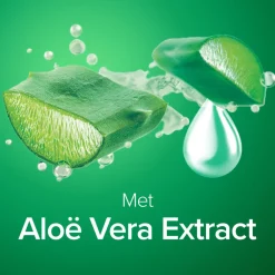 Keukenartikelen|Handverzorging<Palmolive Handzeep Hygiëne Plus Sensitive 300 ml