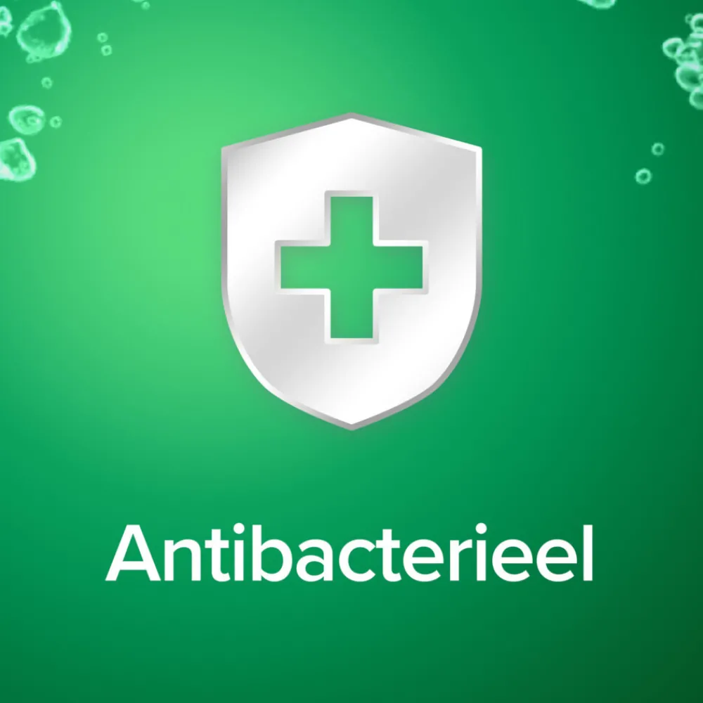 Keukenartikelen|Handverzorging<Palmolive Handzeep Hygiëne Plus Sensitive 300 ml