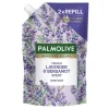 Keukenartikelen|Handverzorging<Palmolive Handzeep Navulling Sensorial Escape French Lavender & Bergamot 500 ml