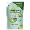 Keukenartikelen|Handverzorging<Palmolive Handzeep Navulling Hygiene Plus Sensitive Antibacteriële 500 ml