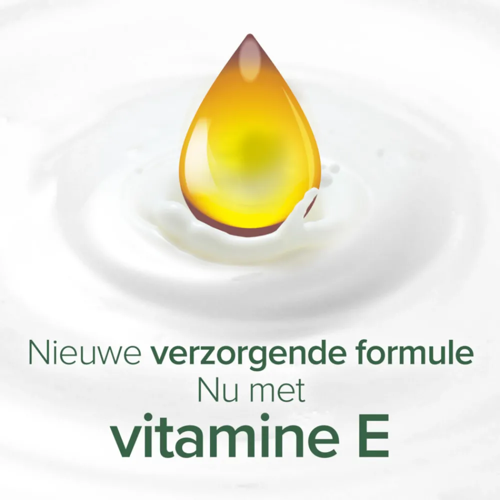 Handzeep Navulling Naturals Amandel & melk 300 ml^Palmolive Sale