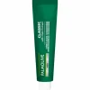 Scheren & Ontharen<Palmolive Men Scheercrème Classic 100 ml