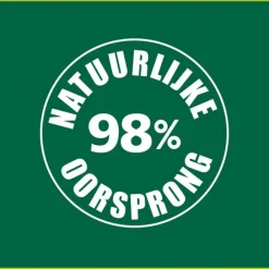 Keukenartikelen|Handverzorging<Palmolive Tabletzeep Naturals Amandel & Melk 4x 90 gr