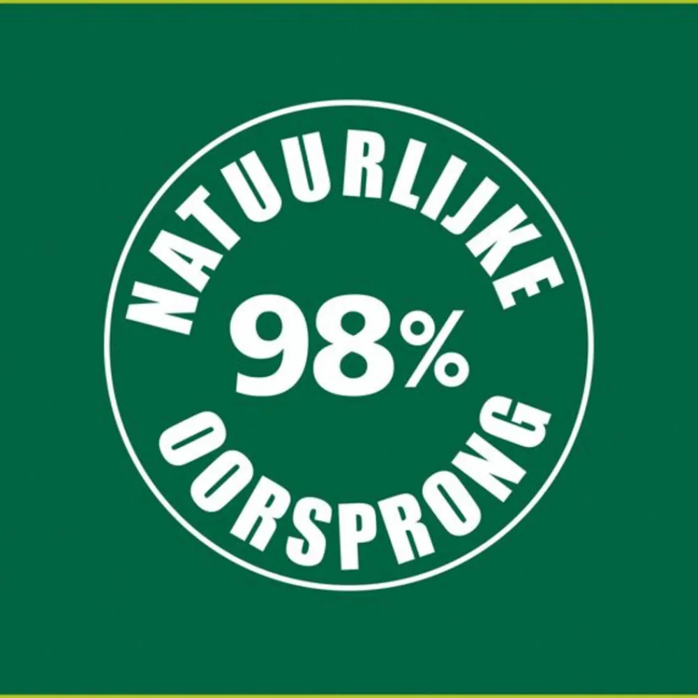 Keukenartikelen|Handverzorging<Palmolive Tabletzeep Naturals Amandel & Melk 4x 90 gr