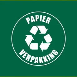 Keukenartikelen|Handverzorging<Palmolive Tabletzeep Naturals Amandel & Melk 4x 90 gr