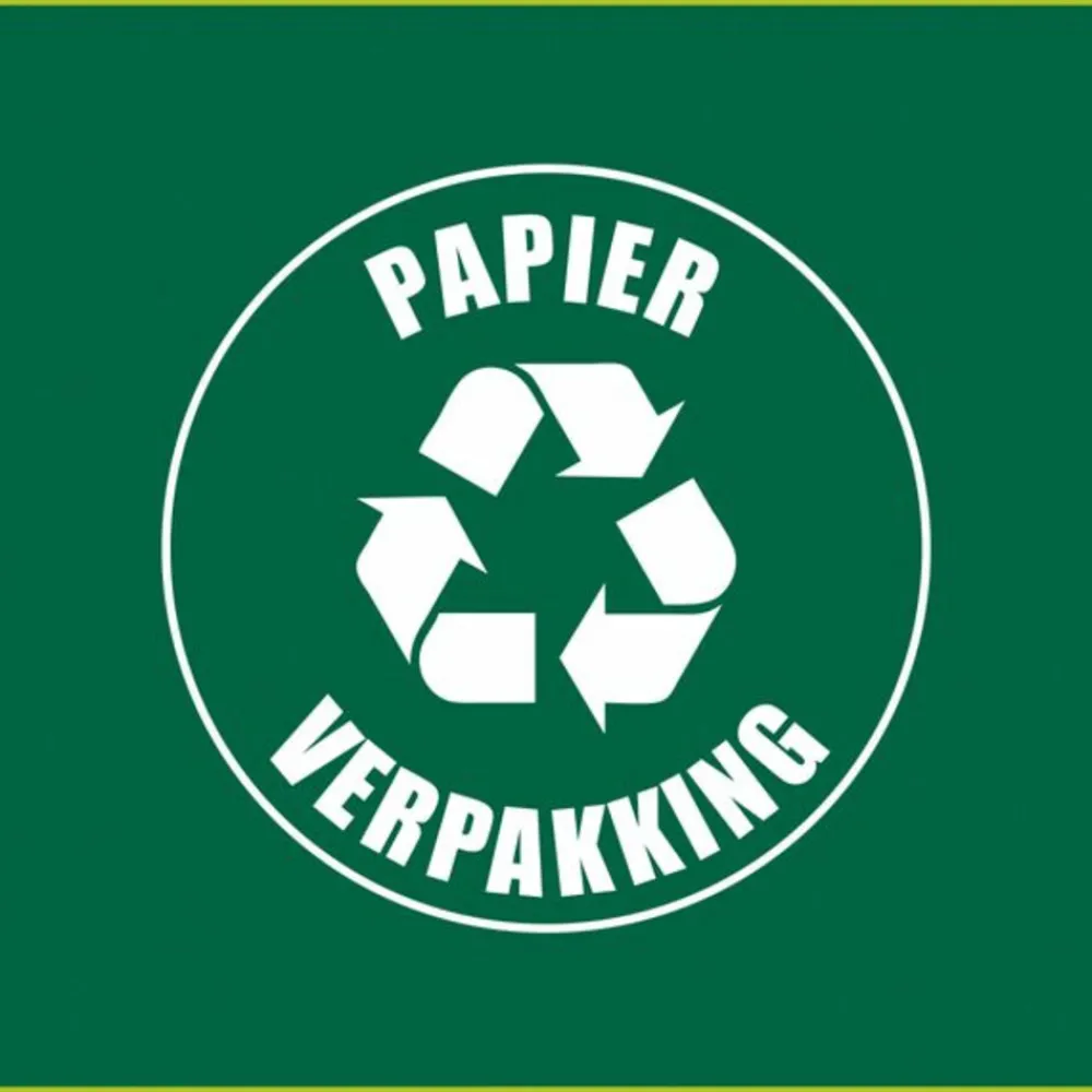 Keukenartikelen|Handverzorging<Palmolive Tabletzeep Naturals Amandel & Melk 4x 90 gr