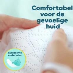 Premium Protection Luiers Maat 7 (15+ kg) 128 stuks^Pampers Clearance