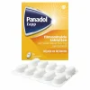Zapp 500 mg 20 tabletten^Panadol Outlet