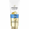 Conditioner Classic Clean 230 ml^Pantene Discount