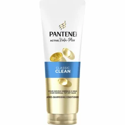 Conditioner Classic Clean 230 ml^Pantene Discount