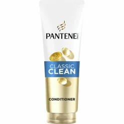 Conditioner Classic Clean 230 ml^Pantene Discount