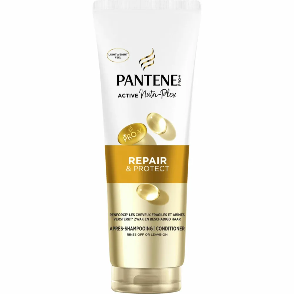 Conditioner Repair & Protect 230 ml^Pantene