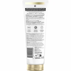 Conditioner Repair & Protect 230 ml^Pantene