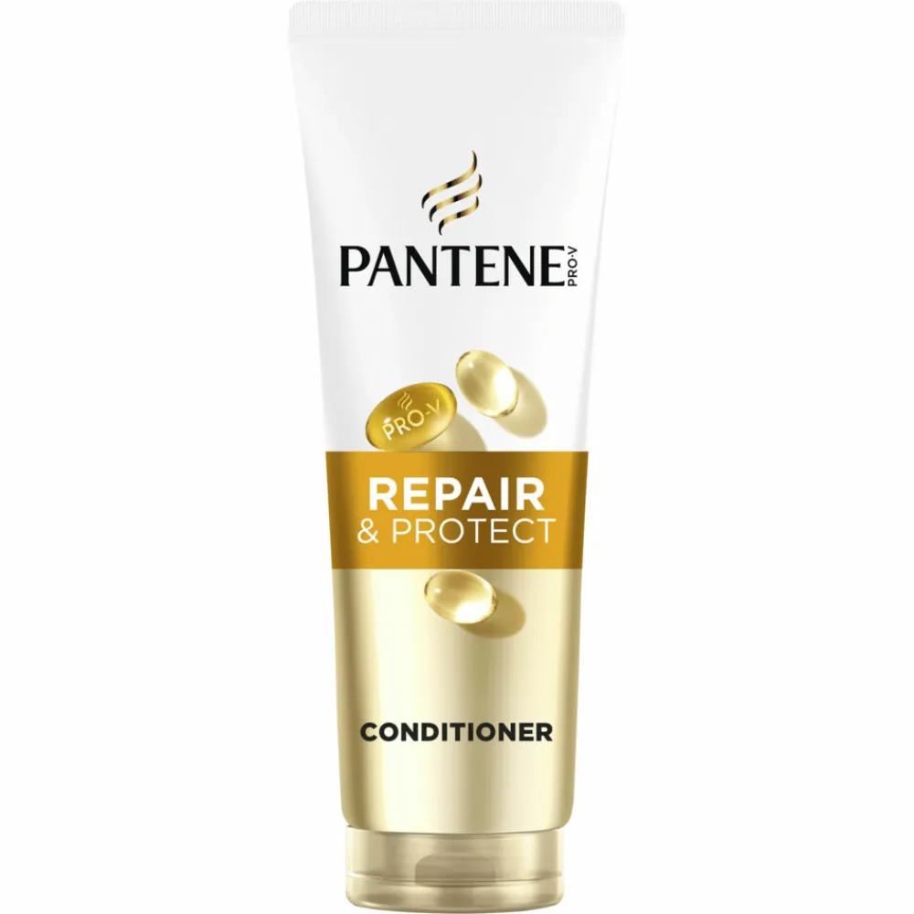 Conditioner Repair & Protect 230 ml^Pantene