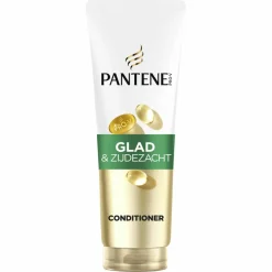 Conditioner Smooth & Sleek 230 ml Conditioner