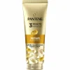 Serum Repair & Protect 220 ml^Pantene Online