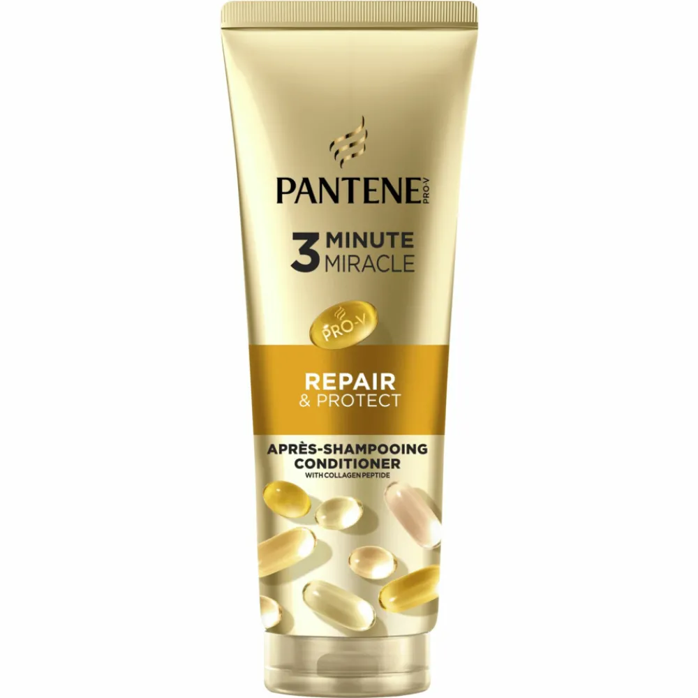 Serum Repair & Protect 220 ml^Pantene Online