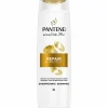Shampoo Repair & Protect 250 ml^Pantene Clearance