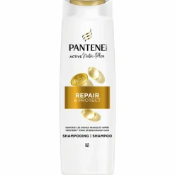 Shampoo Repair & Protect 250 ml^Pantene Clearance