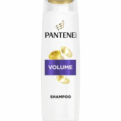 Clearance Shampoo Volume 250 ml Shampoo
