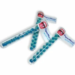 CoolCaps Munt 18 stuks^PaperMints Outlet