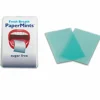 Specialistische Mondverzorging<PaperMints Strips 24 stuks
