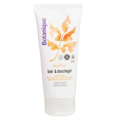 Sale Bad & Douchegel Sensitive 200 ml Bad & Douche