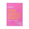 Moodmask Sheetmasker The Good Fight^Patchology Discount