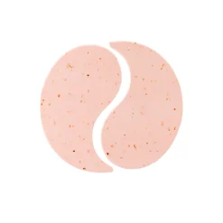 Oogcrème<Patchology Moodpatch Oog Gel Patches Happy Place